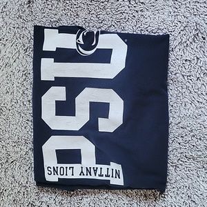 Penn State tshirt